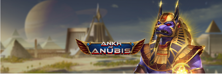 Ankh Of Anubis Play N Go Game Release Jarttu84