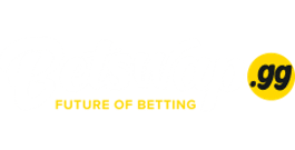Betswap logo 4