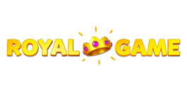 royal_game2