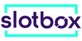 slotbox logo