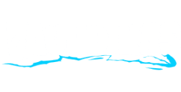 Vauhdikas logo