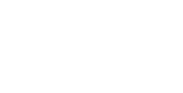 Barz-logo3