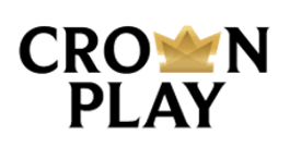 CrownPlay logo2