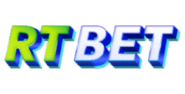 RTbet logo