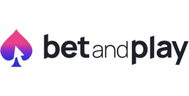 betandplay logo