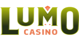 lumo-logo