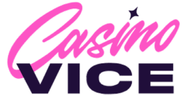 casinovice-logo-jarttu84