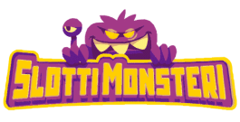 slottimonsteri-logo-jarttu84