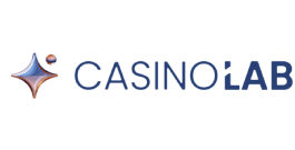 casinolab-logo