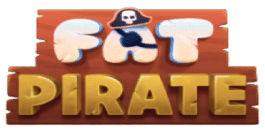 FatPirate-logo-jarttu84